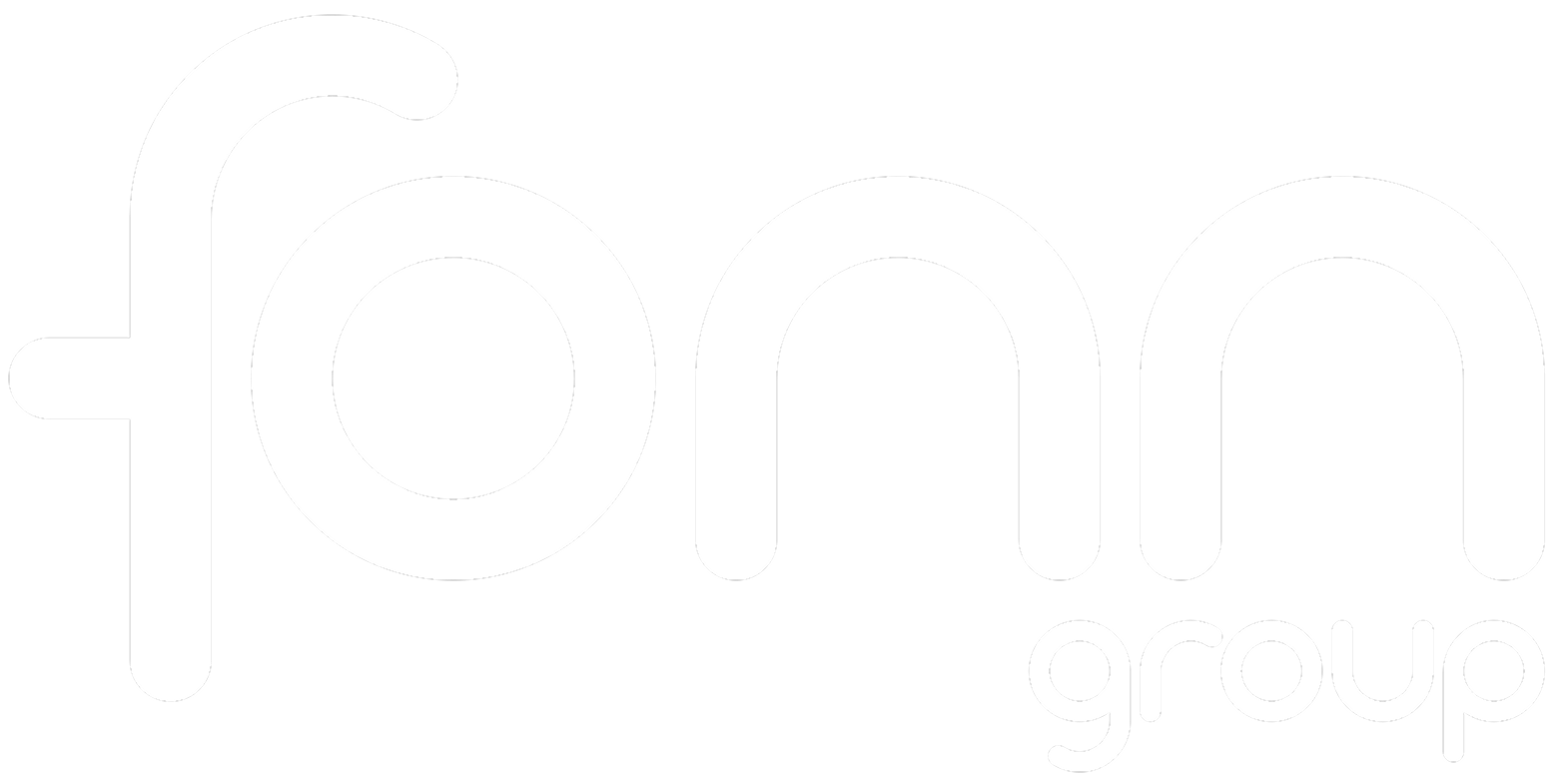 Fonn Group logo